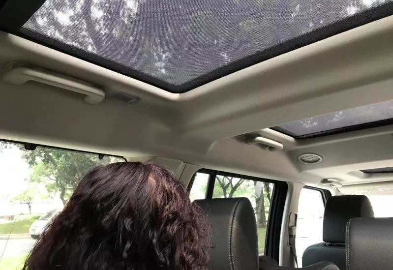 yyp的车有哪些,yyp推荐的车