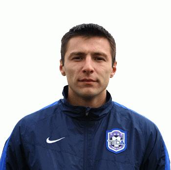 2024泰达队外援,泰达外援最新排名