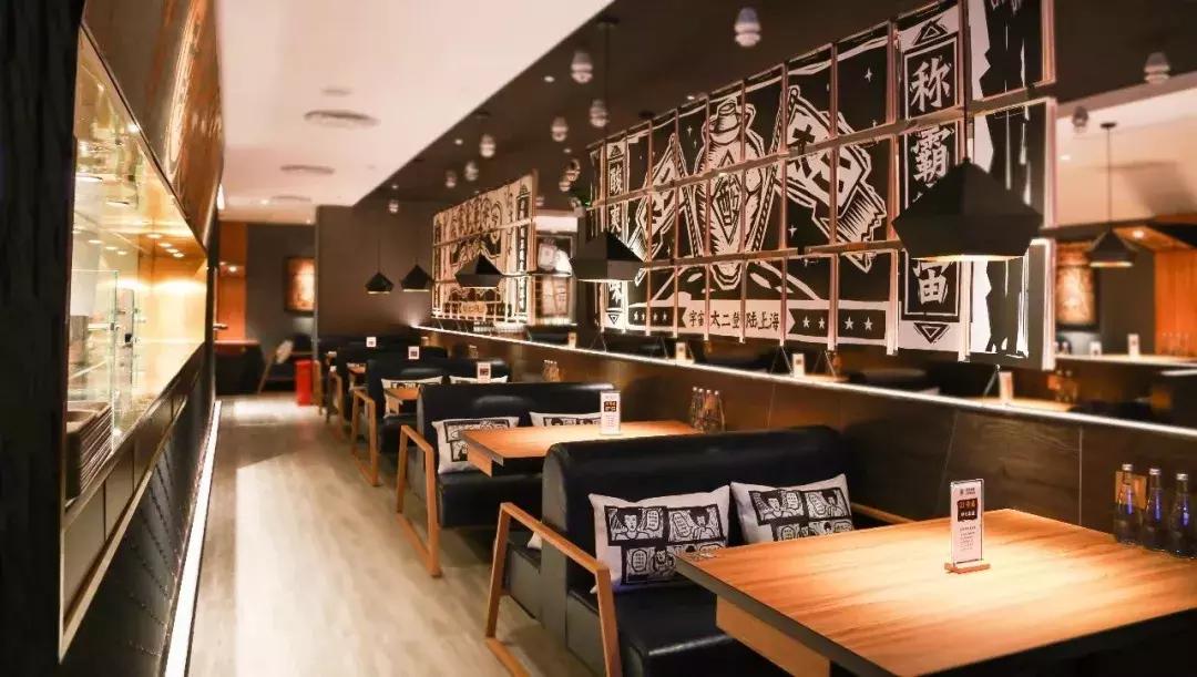 曾经排队8小时的网红店,曾经爆火的网红店现在怎么样