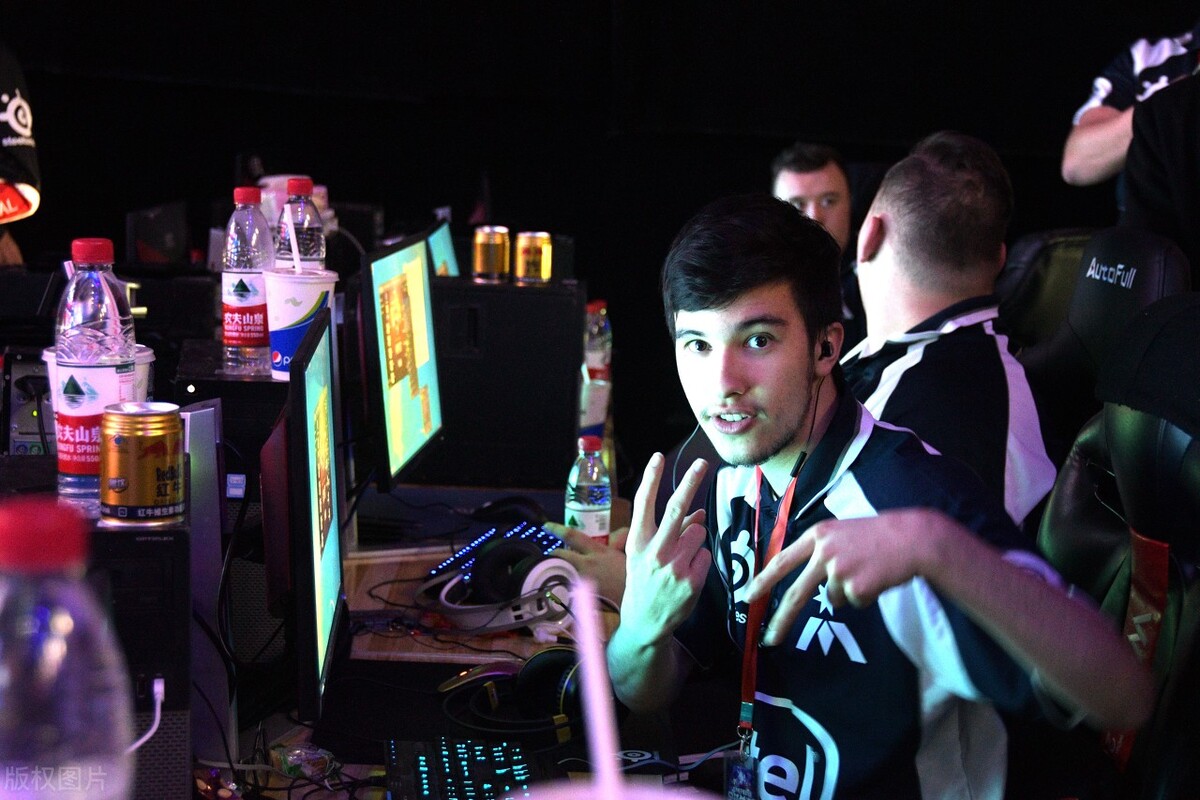 edg夺冠励志语录,edg励志视频