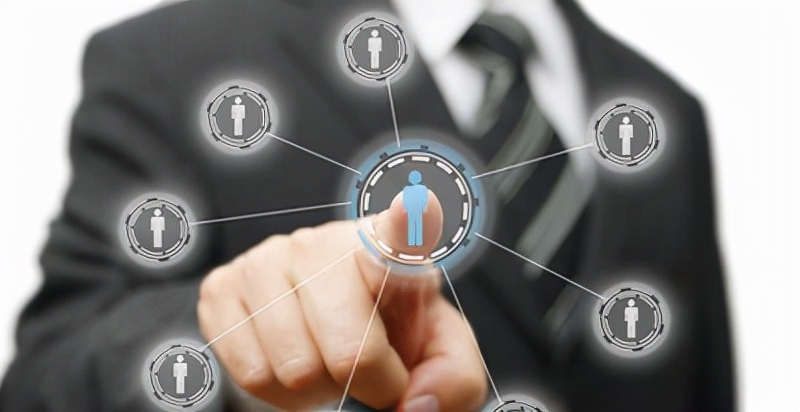 whatsapp群可以拉多少人,whatsapp拉群技巧