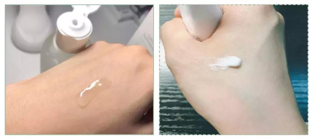 平价水乳和大牌水乳的区别,十大公认好用的水乳实惠