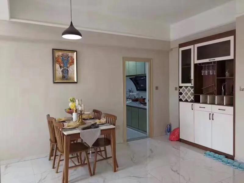 深圳沙井后亭房出售,深圳沙井后亭精装修房