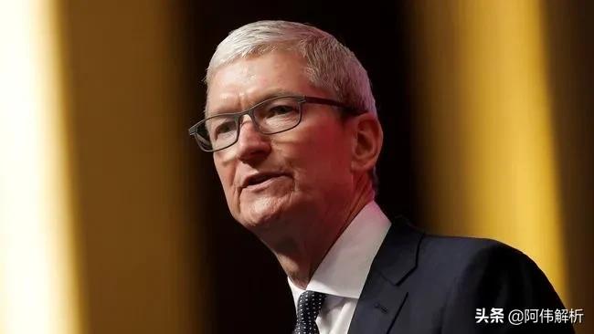 iphone6发布时间,iphone6发布会