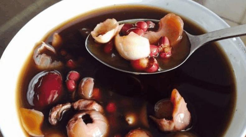 芍药甘草汤加减治疗痛经,经方医案之当归四逆汤治疗痛经