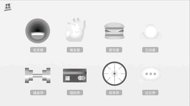 广美视觉传达毕业含金量高吗,广美专升本视觉传达设计考什么