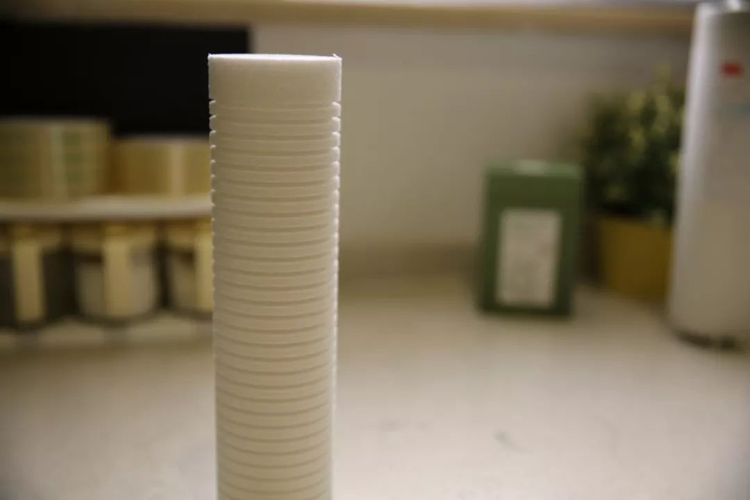 3msd390净水器评测,3m净水器sd390评测