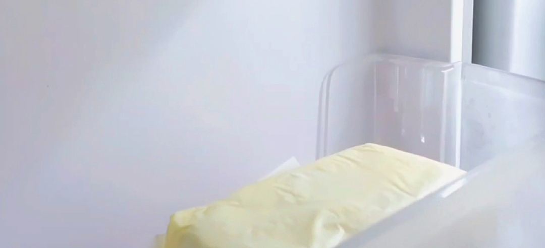 用不完的奶油怎么变黄油,奶油用不完能做黄油吗