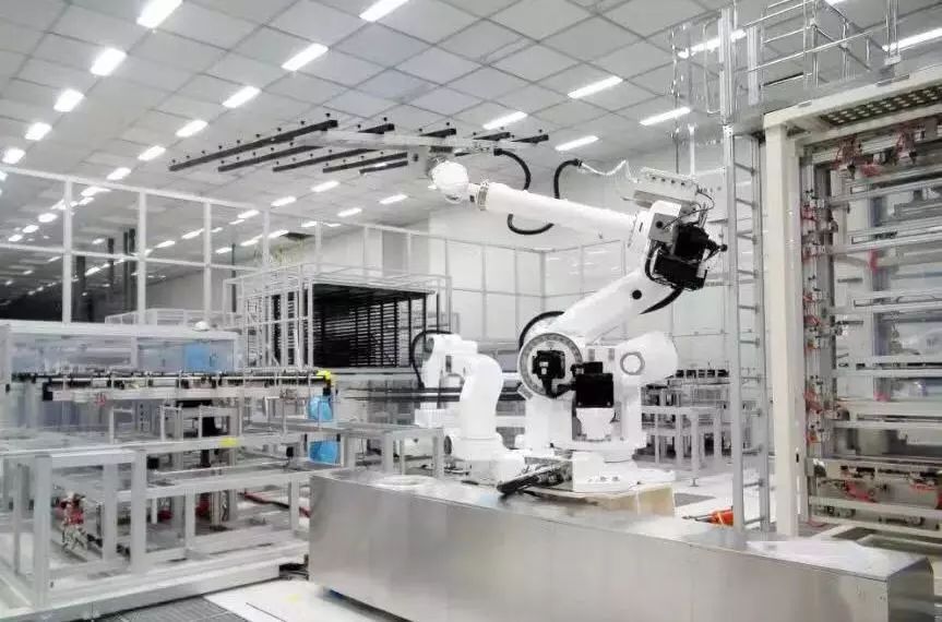 公司三年盈利50亿,三年赚了50亿