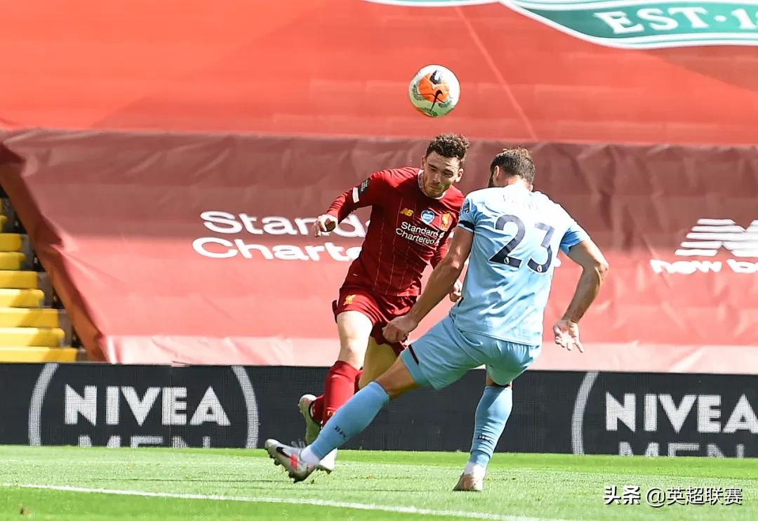 利物浦vs诺维奇赛程,利物浦无缘下赛季欧冠