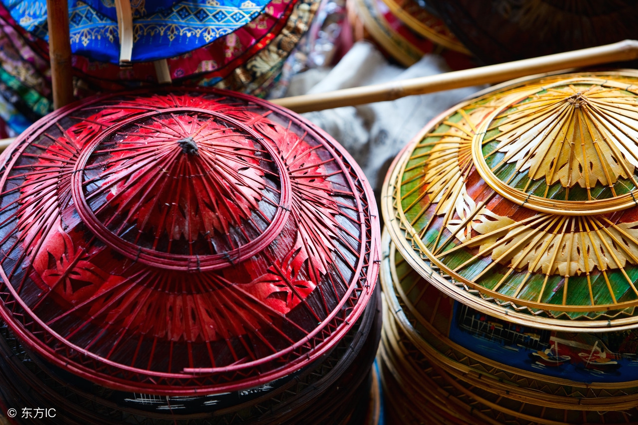 旅游分期是什么意思,旅游返钱套路