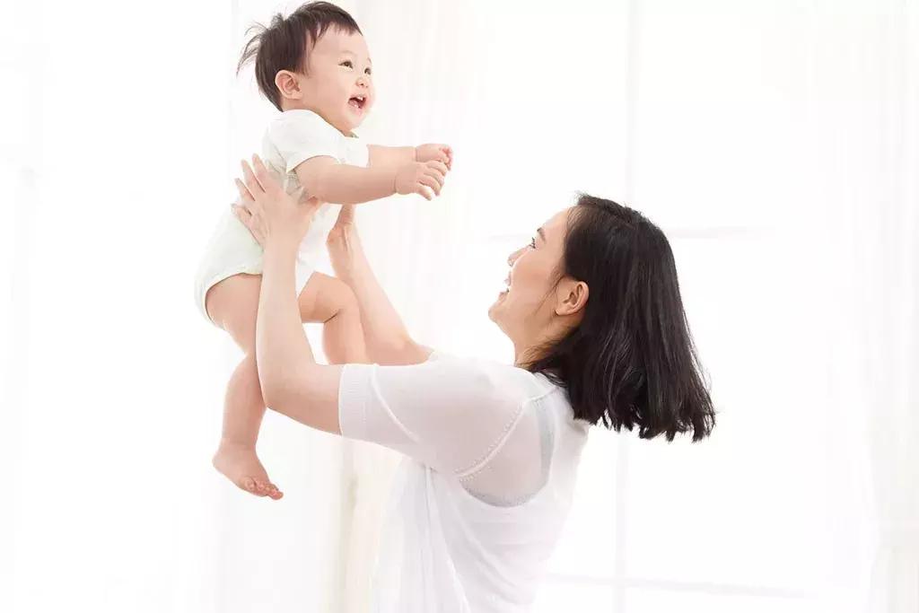 宝宝肌肤怎么护理,宝宝皮肤保养小技巧