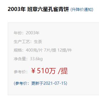 普洱茶可以配什么一起喝,你们配喝普洱茶吗