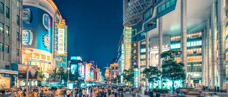 烘焙店创业项目和市场机会分析,一家店年赚100万估值多少倍