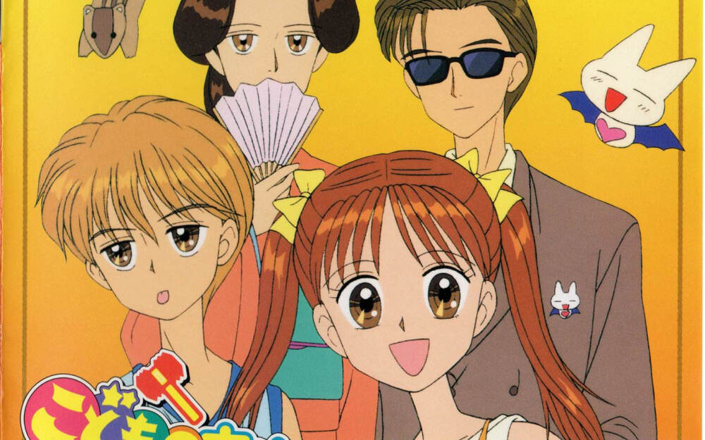 暴露年龄的怀旧电视剧,暴露年龄的童年动画