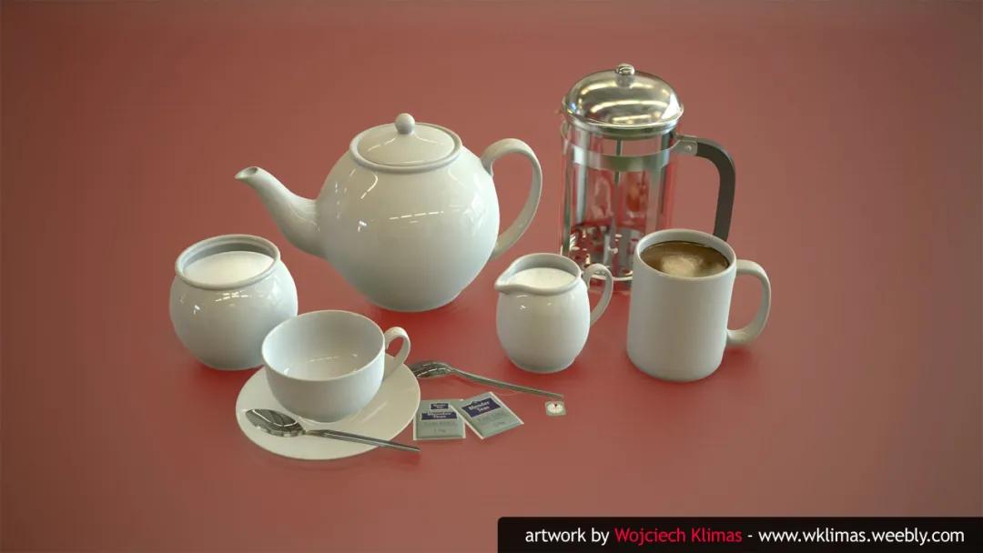 图文翻译成小程序,pbr材质适合什么软件