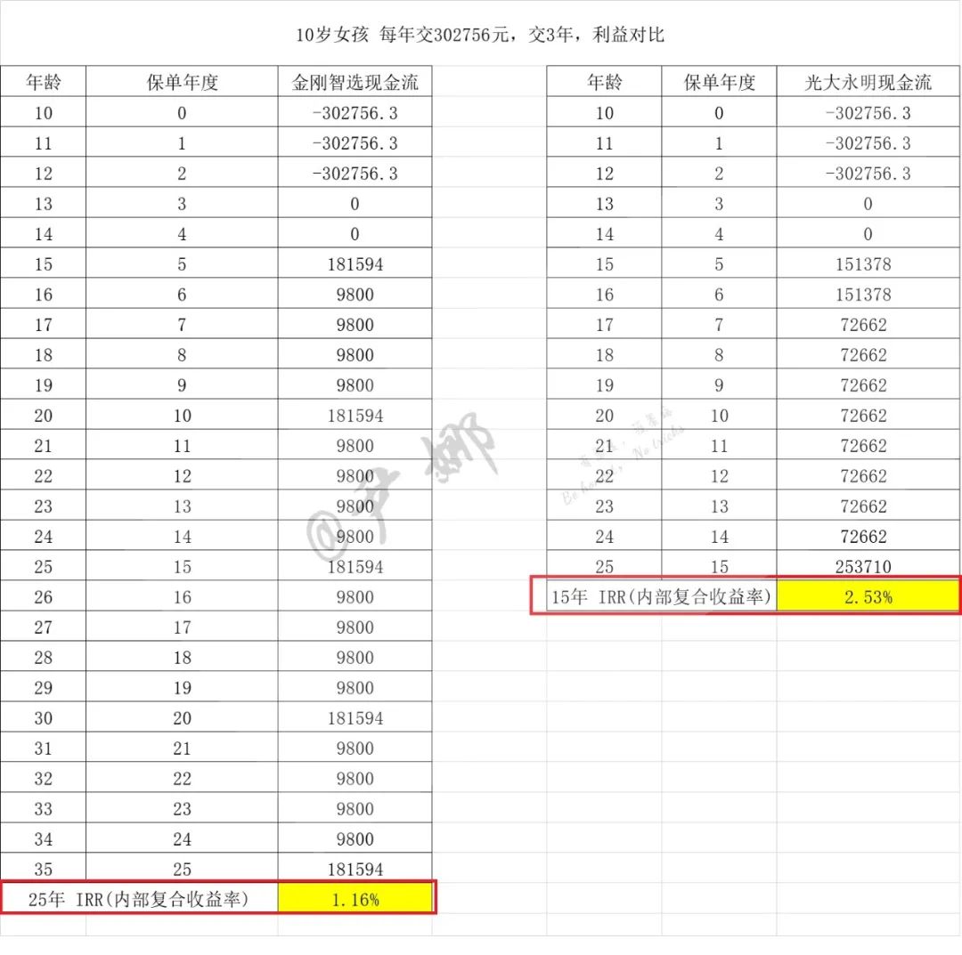日拱一卒众行致远,日拱一卒科技有限公司