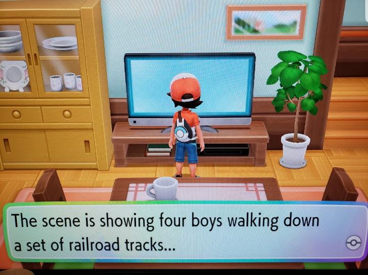 瀹濆彲姊﹂澶寸ぞmv,绮剧伒瀹濆彲姊﹂澶寸ぞmv