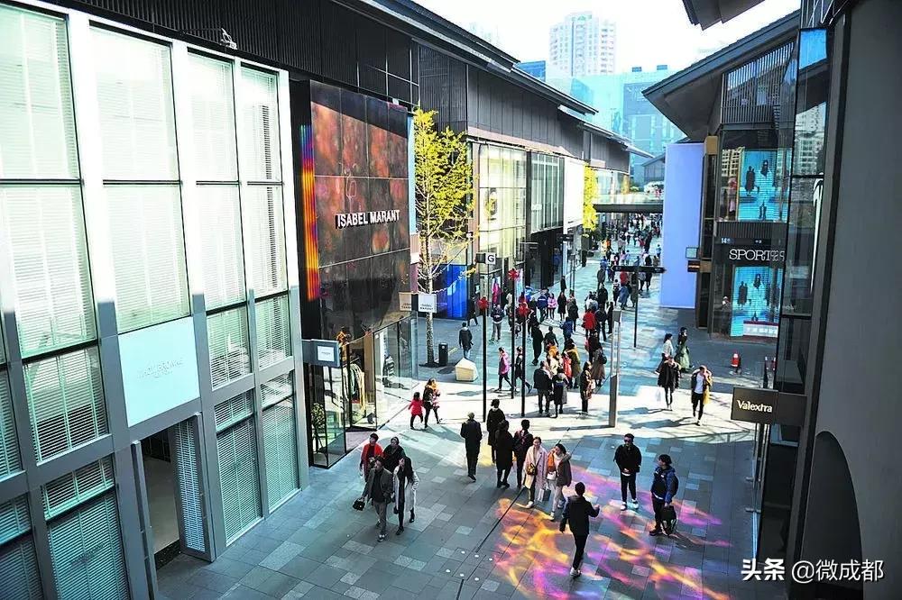 影响人类历史十大事件,影响历史进程的100件事