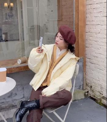 网购避雷大全,网购避雷技巧动画图