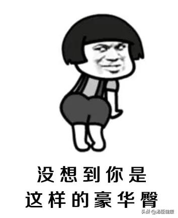 女子走着突然生下孩子,女子走在路上生下孩子