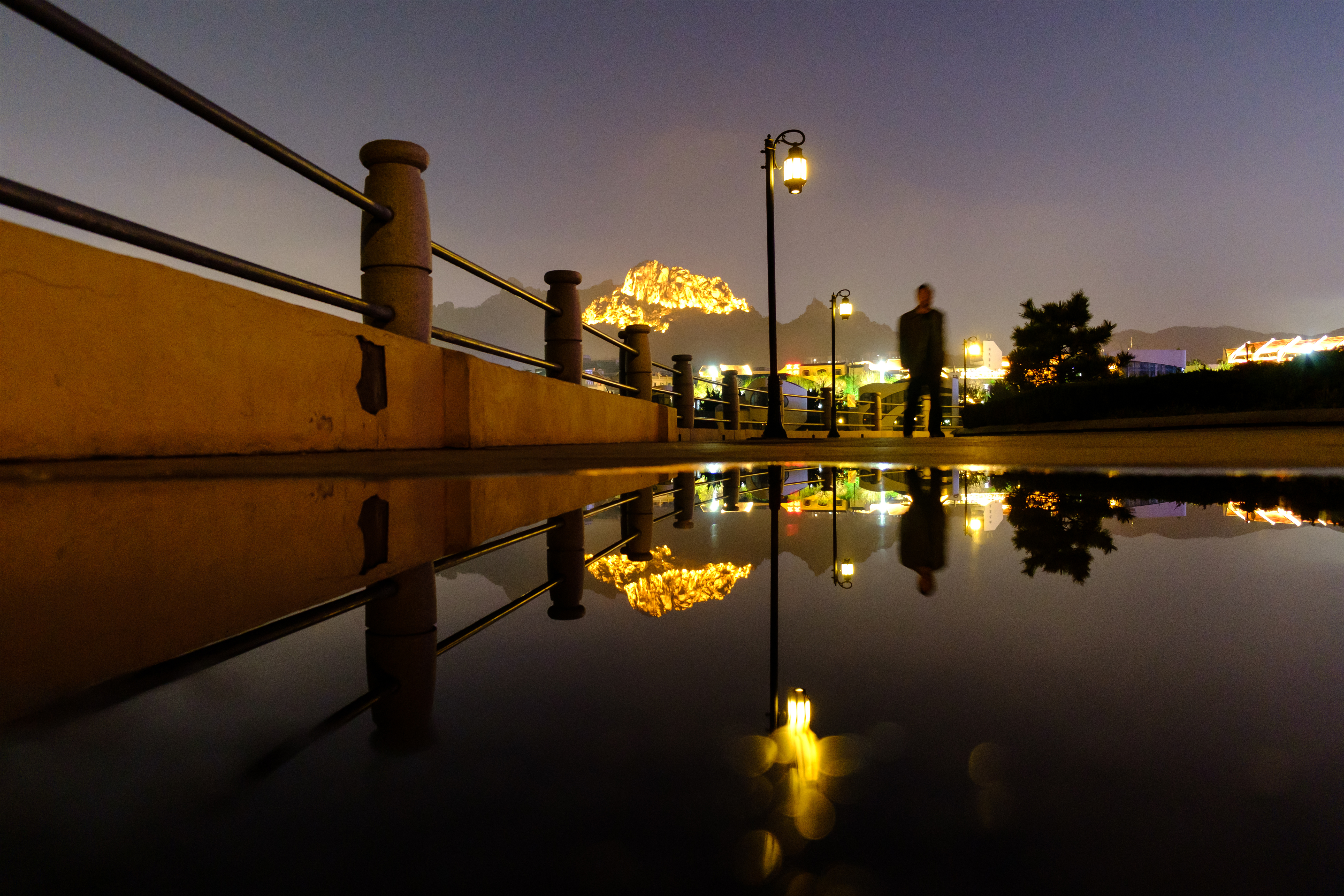 富士x-s10搭配什么镜头最好,富士x微单镜头选择攻略