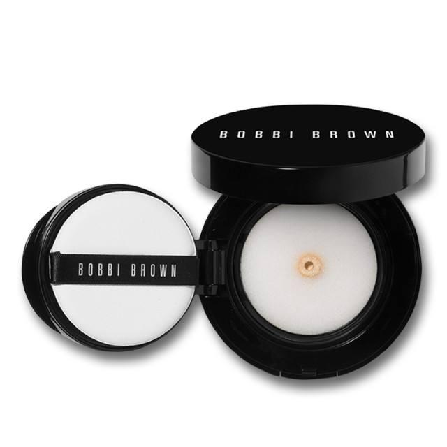 底妆推荐化妆品,底妆三合一推荐