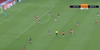 解析：从去年的水货到如今上港的大杀器，阿瑙托维奇如何完成嬗变