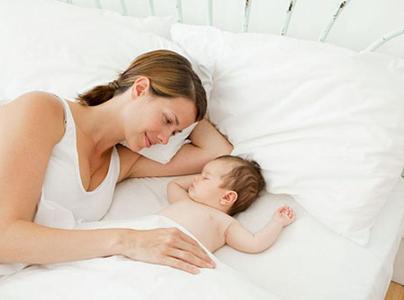 如何科学坐月子冬天,如何科学坐月子