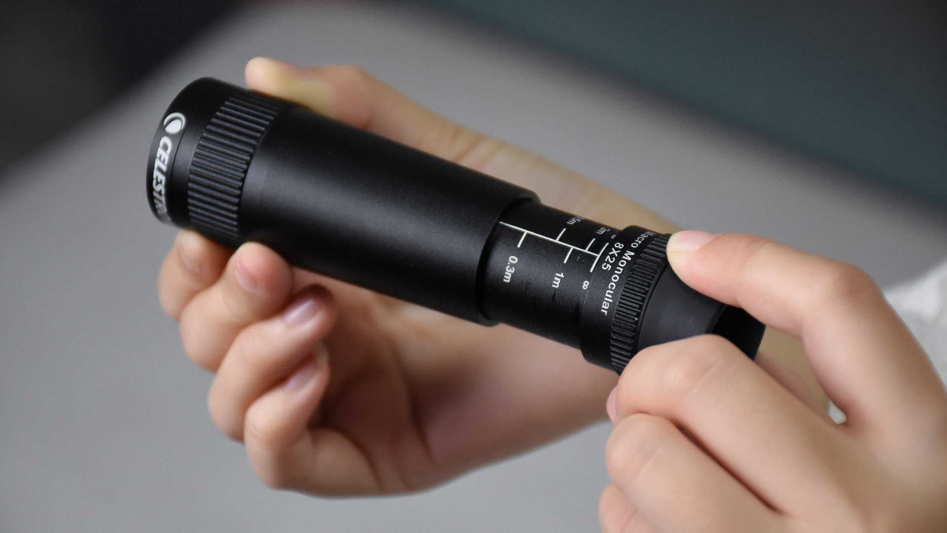 星特朗天文望远镜805口径目镜倍率,星特朗望远镜单筒重点参数