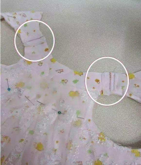 旧衣服做狗狗衣服步骤图片,旧衣服改狗狗四脚棉服视频