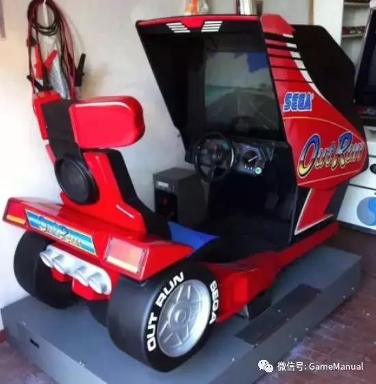 md世嘉鼎盛时期,世嘉md最好画质