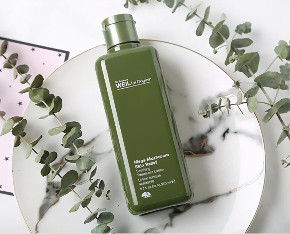 娇韵诗老款分龄精华水,新款娇韵诗弹力精华水