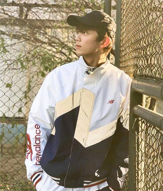 明星帽子同款渔夫帽,明星戴的夏天棒球帽同款推荐