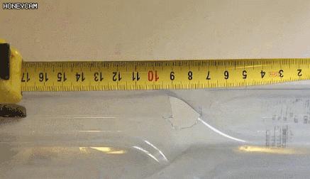 用塑料瓶抽油烟机一年不用洗,抽油烟机清洗方法用塑料瓶