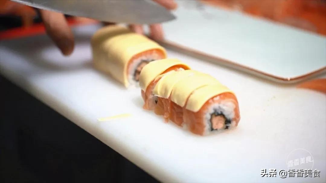 日剧中的酱油拉面,豚骨拉面日本泡面