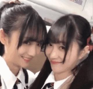 steam泰坦陨落2打折应该买哪个,今年steam泰坦陨落2价格