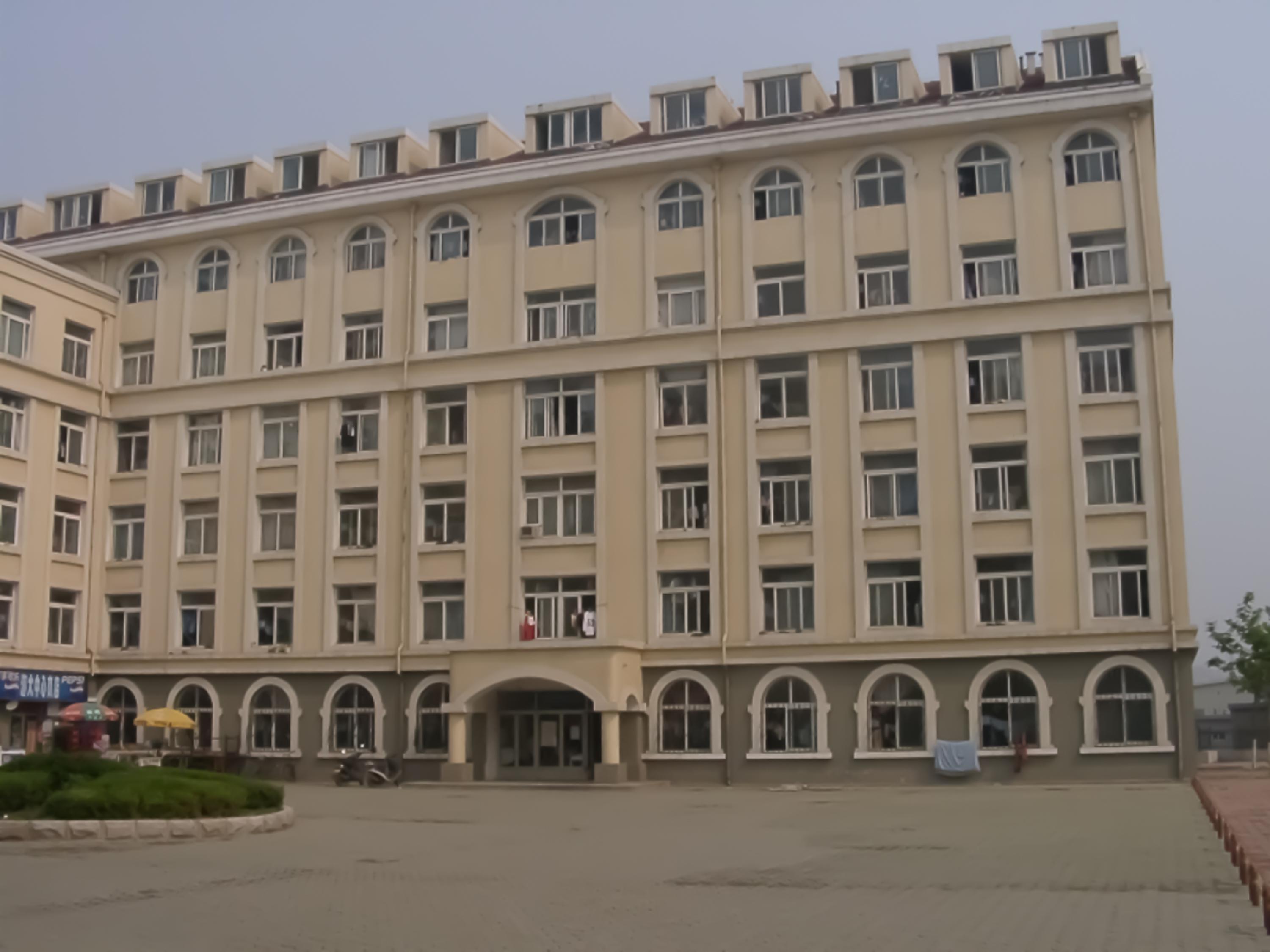 大连海事大学建世界一流海事大学,大连海事大学是双一流建设高校吗