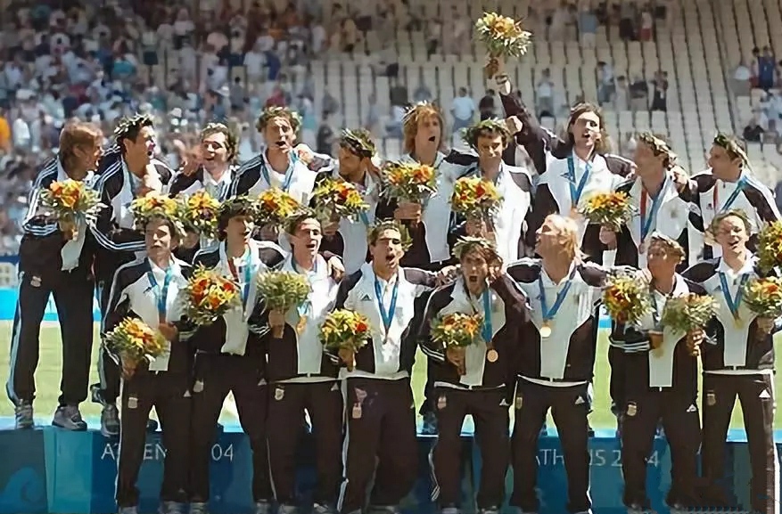 球王梅西一日三餐,球王梅西纪录片完整版