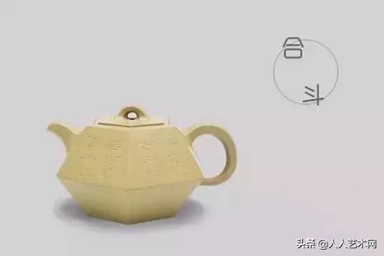 紫砂壶仿生器图谱大全,最经典的紫砂壶视频