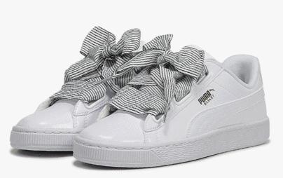 买一双平底的小白鞋,想买便宜的小白鞋怎么搜