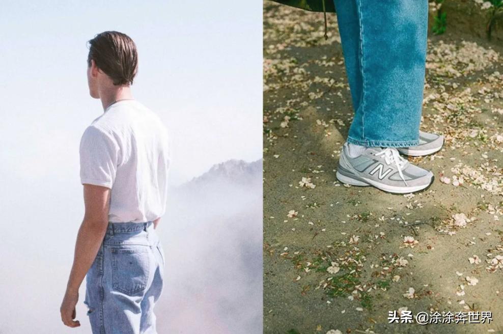 人类的合理生活是怎样的,人类的最佳生活方式是什么