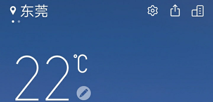 突然死了的龟,养龟死龟正常吗