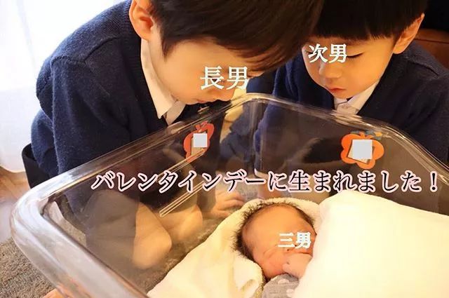 这个日本妈妈晒出的房子让无数网友狂赞，看看她是怎么做到的？​