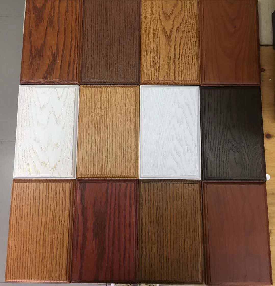 德国赛克斯木蜡油图片,德国赛克斯木蜡油怎么样