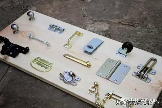 蒙台梭利亲子教育活动,蒙台梭利亲子活动视频