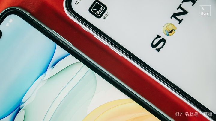 iphone11最新爆料价格成最大优点,iphone11系列测评