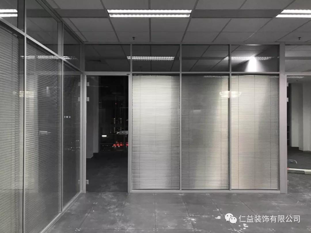 苏州恒业铂金大厦,前海世茂大厦工程案例