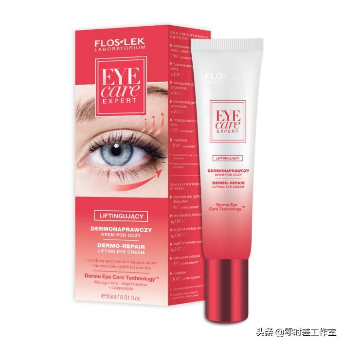 进博会必买的10件产品,进博会都有什么展品可以买得到