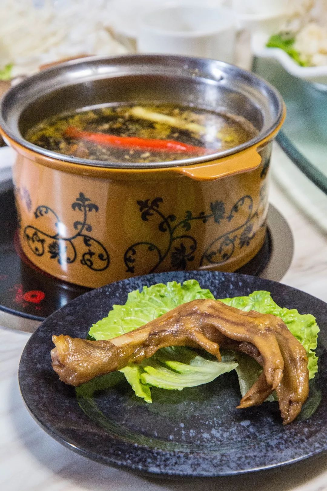 潮汕正宗新鲜牛肉多少钱一斤,新鲜牛肉零售价